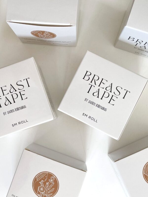 breast tape by swim intimates south africa the noa rental
